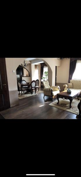 Apartman 72